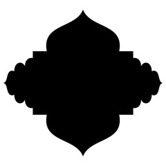 Label Emblem Shape Glyph Pictogram symbol visual illustration