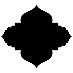 Label Emblem Shape Glyph Pictogram symbol visual illustration