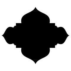 Label Emblem Shape Glyph Pictogram symbol visual illustration