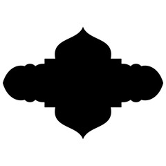 Label Emblem Shape Glyph Pictogram symbol visual illustration