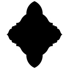 Label Emblem Shape Glyph Pictogram symbol visual illustration