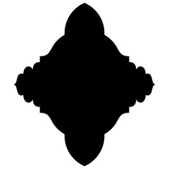 Label Emblem Shape Glyph Pictogram symbol visual illustration