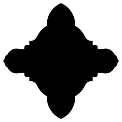 Label Emblem Shape Glyph Pictogram symbol visual illustration