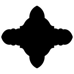 Label Emblem Shape Glyph Pictogram symbol visual illustration