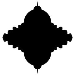 Label Emblem Shape Glyph Pictogram symbol visual illustration