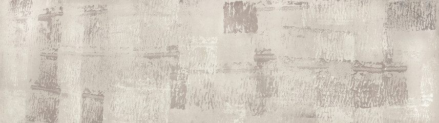 abstract painting  background of acrylic paint textures for highly detailed textured wallpaper and other.