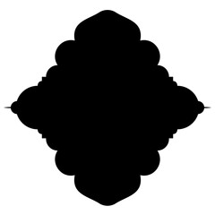 Label Emblem Shape Glyph Pictogram symbol visual illustration