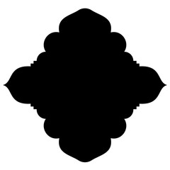 Label Emblem Shape Glyph Pictogram symbol visual illustration