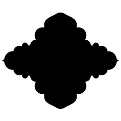 Label Emblem Shape Glyph Pictogram symbol visual illustration