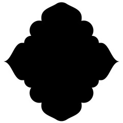 Label Emblem Shape Glyph Pictogram symbol visual illustration