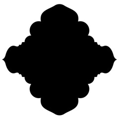 Label Emblem Shape Glyph Pictogram symbol visual illustration