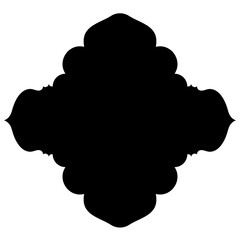 Label Emblem Shape Glyph Pictogram symbol visual illustration