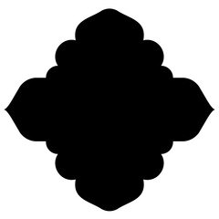 Label Emblem Shape Glyph Pictogram symbol visual illustration