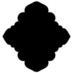 Label Emblem Shape Glyph Pictogram symbol visual illustration