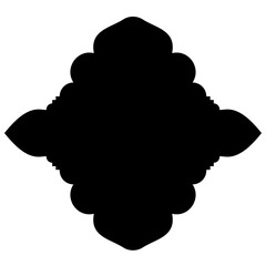 Label Emblem Shape Glyph Pictogram symbol visual illustration