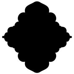 Label Emblem Shape Glyph Pictogram symbol visual illustration