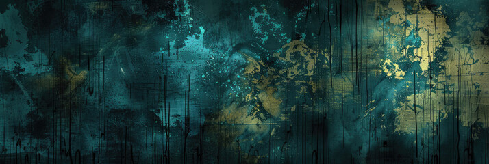 Grunge abstract background with texture