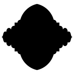 Label Emblem Shape Glyph Pictogram symbol visual illustration