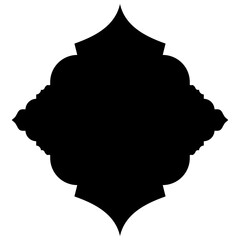 Label Emblem Shape Glyph Pictogram symbol visual illustration