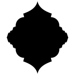 Label Emblem Shape Glyph Pictogram symbol visual illustration