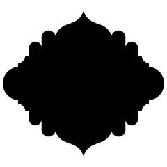 Label Emblem Shape Glyph Pictogram symbol visual illustration