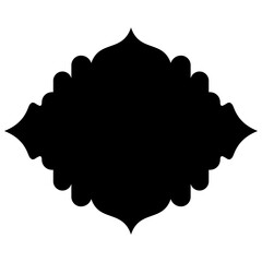 Label Emblem Shape Glyph Pictogram symbol visual illustration