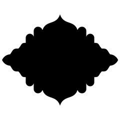 Label Emblem Shape Glyph Pictogram symbol visual illustration