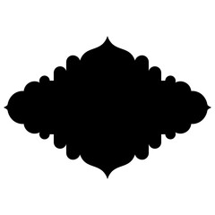 Label Emblem Shape Glyph Pictogram symbol visual illustration