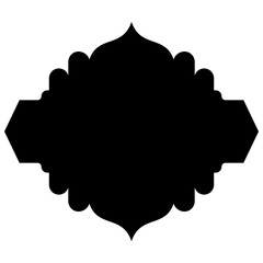 Label Emblem Shape Glyph Pictogram symbol visual illustration