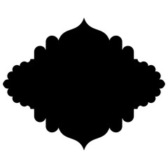 Label Emblem Shape Glyph Pictogram symbol visual illustration