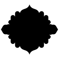 Label Emblem Shape Glyph Pictogram symbol visual illustration