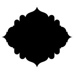 Label Emblem Shape Glyph Pictogram symbol visual illustration