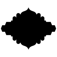 Label Emblem Shape Glyph Pictogram symbol visual illustration