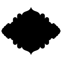 Label Emblem Shape Glyph Pictogram symbol visual illustration