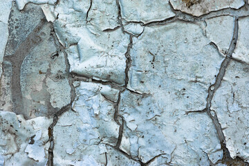 Empty white concrete texture background, abstract backgrounds, background design. Blank concrete wall white color for texture background, texture background as template, page or web banner See Less