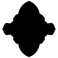 Label Emblem Shape Glyph Pictogram symbol visual illustration