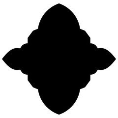 Label Emblem Shape Glyph Pictogram symbol visual illustration