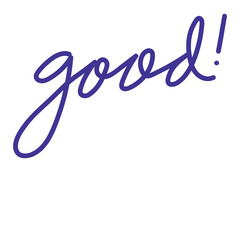 Sticker Pack - Bubble Speech SVG - Hello, hey, ok, amazing, nope, brav, wow, go, hi, omg, good, cool, nope, super, nice, happy