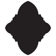 Label Emblem Shape Glyph Pictogram symbol visual illustration