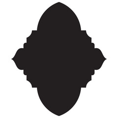 Label Emblem Shape Glyph Pictogram symbol visual illustration