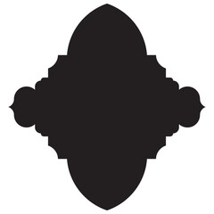 Label Emblem Shape Glyph Pictogram symbol visual illustration