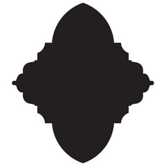 Label Emblem Shape Glyph Pictogram symbol visual illustration