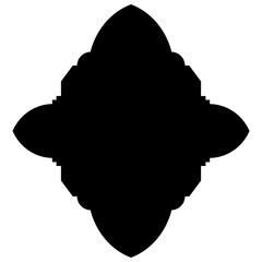 Label Emblem Shape Glyph Pictogram symbol visual illustration