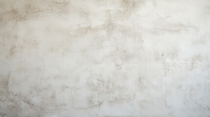 Obraz premium White Paper Texture background. Crumpled white paper abstract shape background with space paper for text