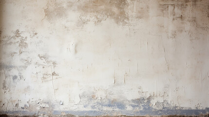 Obraz premium White Paper Texture background. Crumpled white paper abstract shape background with space paper for text