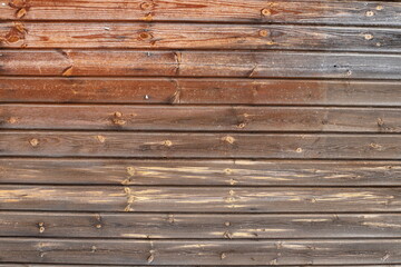 Texture of wood and wood products.