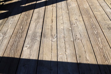 Texture of wood and wood products.