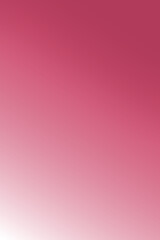 Pink color as a background. Dark and bright gradient. Pink background abstract with copy space.