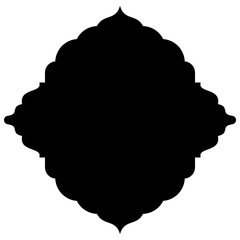 Label Emblem Shape Glyph Pictogram symbol visual illustration