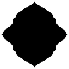 Label Emblem Shape Glyph Pictogram symbol visual illustration